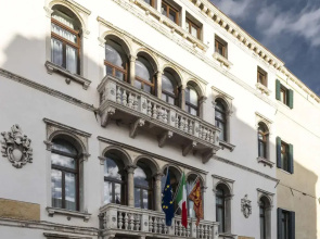 Radisson Collection Hotel, Palazzo Nani Venice