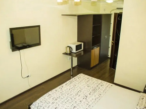 Morskaya 265 Guest House