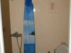 Belye Parusa Guest House