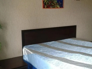 Hotel 9 Val