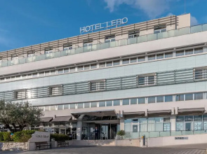 Hotel Lero