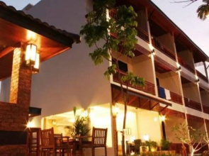 Kata noi bay inn