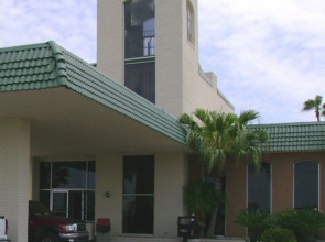 ValStay Inn and Suites
