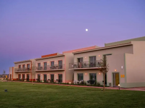 Vila Gale NEP Kids Hotel