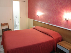 Hotel Del Sud