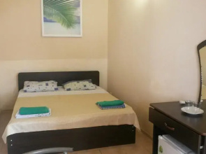 Vatel Loo Guest House