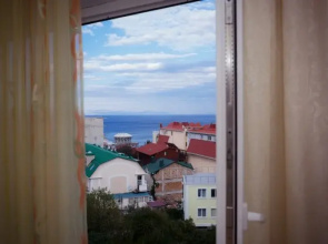 Villa Vilena Guest House