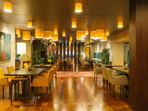 Holiday Inn Porto Gaia by IHG