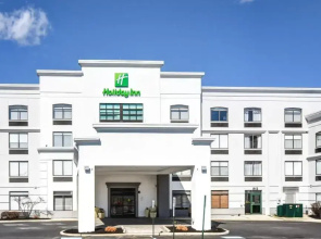 Holiday Inn Allentown I-78 & Rt. 222