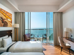 Regal Réseau Hotel & Spa