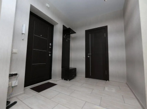 Lux Apartaments