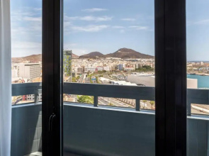 AC Hotel Gran Canaria by Marriott
