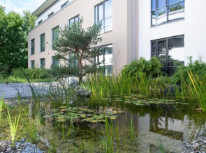 Fürstenfelder