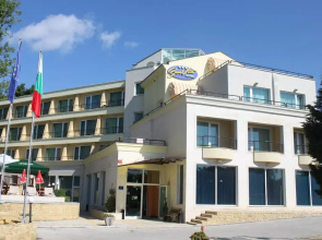 Benvita