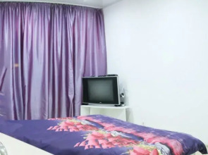 Apartments Pulkovo 7