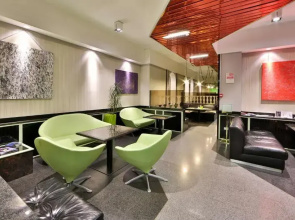Отель Astoria, Sure Hotel Collection by Best Western