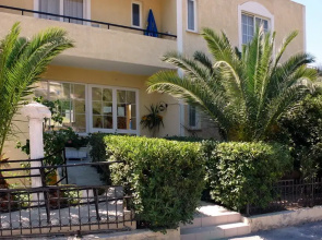 Senia Studios