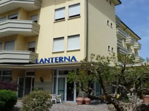 Lanterna