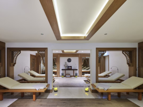 TITANIC Gendarmenmarkt Berlin