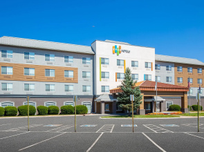 EVEN Hotel Denver Tech Center-Englewood by IHG