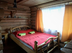 Prival Putnika Hotel