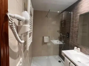 Hotel Montesol Benidorm