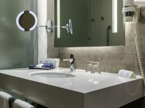 Spring Arona Gran Hotel & SPA - Adults Only