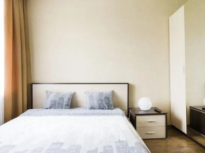 Minsk4Rent Apartments