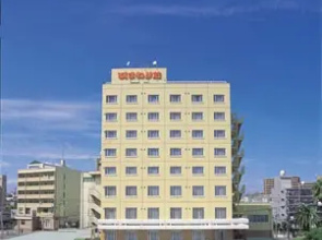 Himawarisou