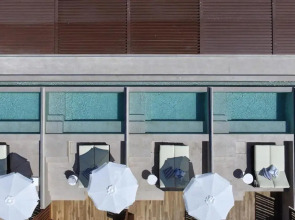 Hotel Son Caliu Spa Oasis 