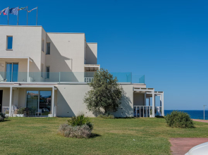 Bellevue Sardinia Resort, Affiliated by Meliá