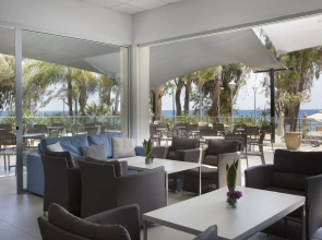 Harmony Bay Hotel