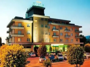 Hotel Valdarno