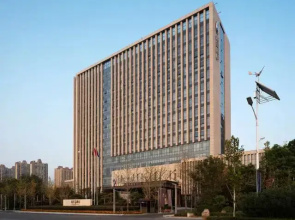 Ptossom Hotel	