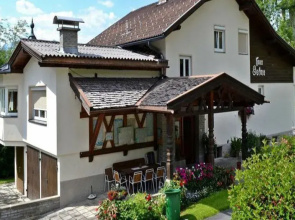 Haus Selma