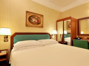 Отель Astoria, Sure Hotel Collection by Best Western