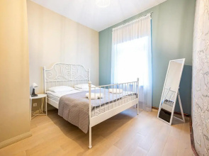 Blue Bird Hostel