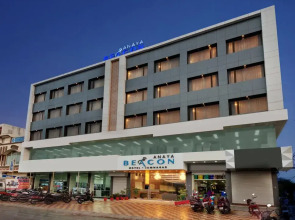 Anaya Beacon Hotel