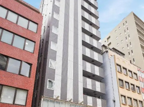 Sotetsu Fresa Inn Kanda Otemachi