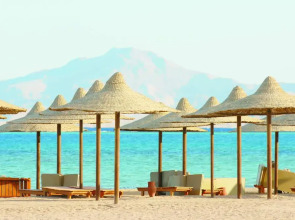 Regency Plaza Aqua Park & SPA