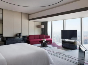 Four Seasons Guangzhou