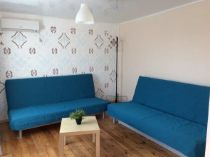 Inn Elena