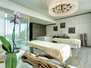 Almar Jesolo Resort & Spa