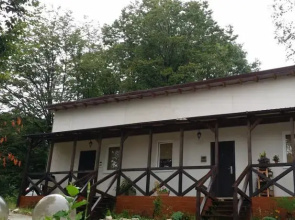 Country House