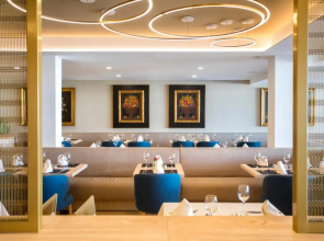 Hotel Son Caliu Spa Oasis 