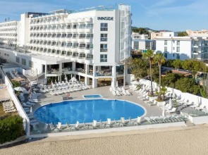 INNSiDE Ibiza