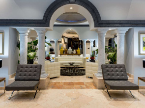 Lexington by Hotel RL Miami Beach