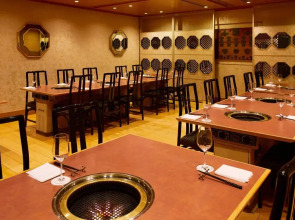 RIHGA Royal Hotel Osaka, Vignette Collection by IHG