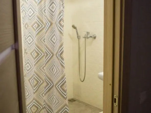 Svitanok, Minskaja obl