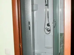 Отель 8 Ветров Люблино на Ставропольском